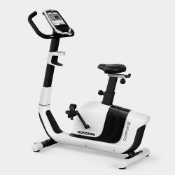 COMFORT 5 VIAFIT